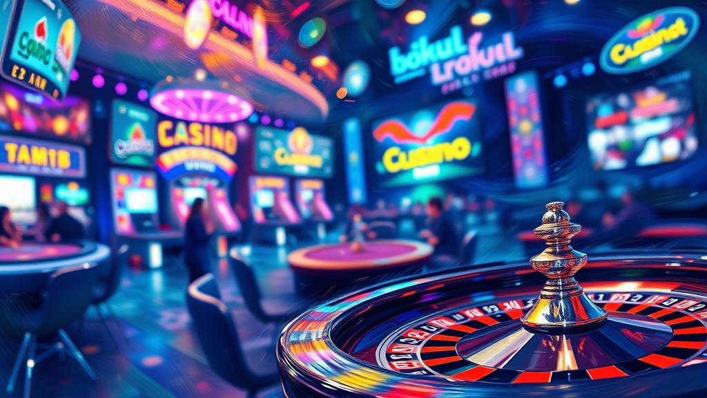 Banner www.drtranxuanthang.com