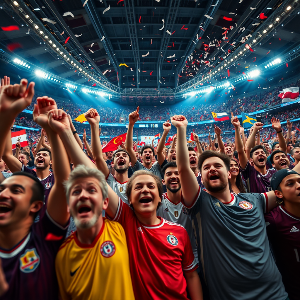 kqbd kết quả bóng đá laliga