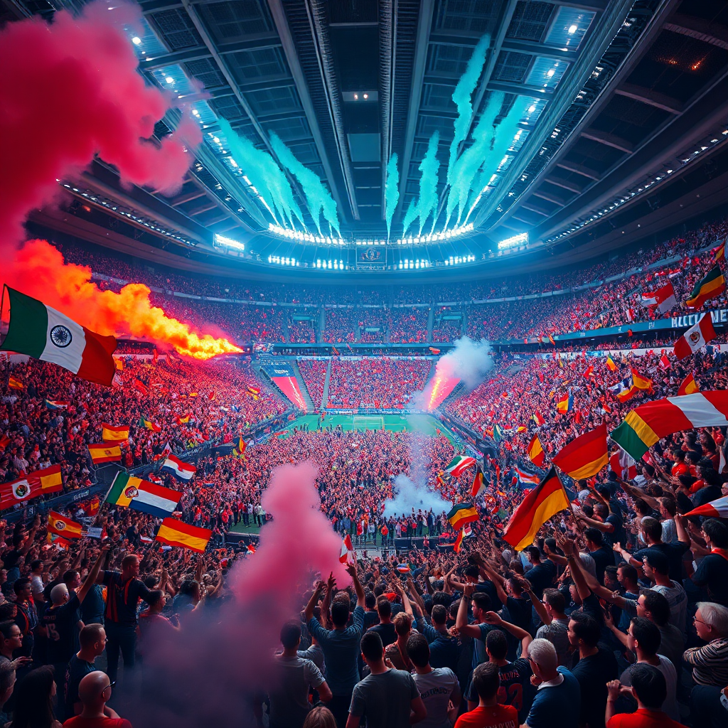 https://www.thegioiblu-ray.com/bi-quyet-soi-keo-nha-cai-world-cup-an-toan-va-hieu-qua-zyFO7n https://taweesupkorat.com