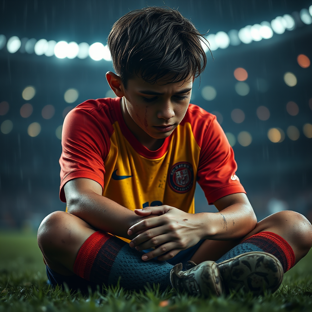 đánh lô online xem lô đề hôm nay