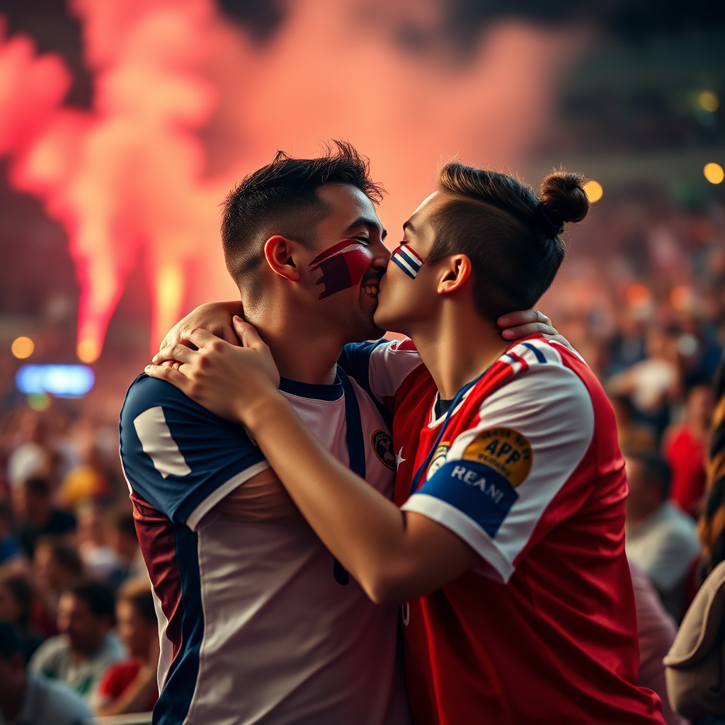 kqbd kết quả bóng đá laliga