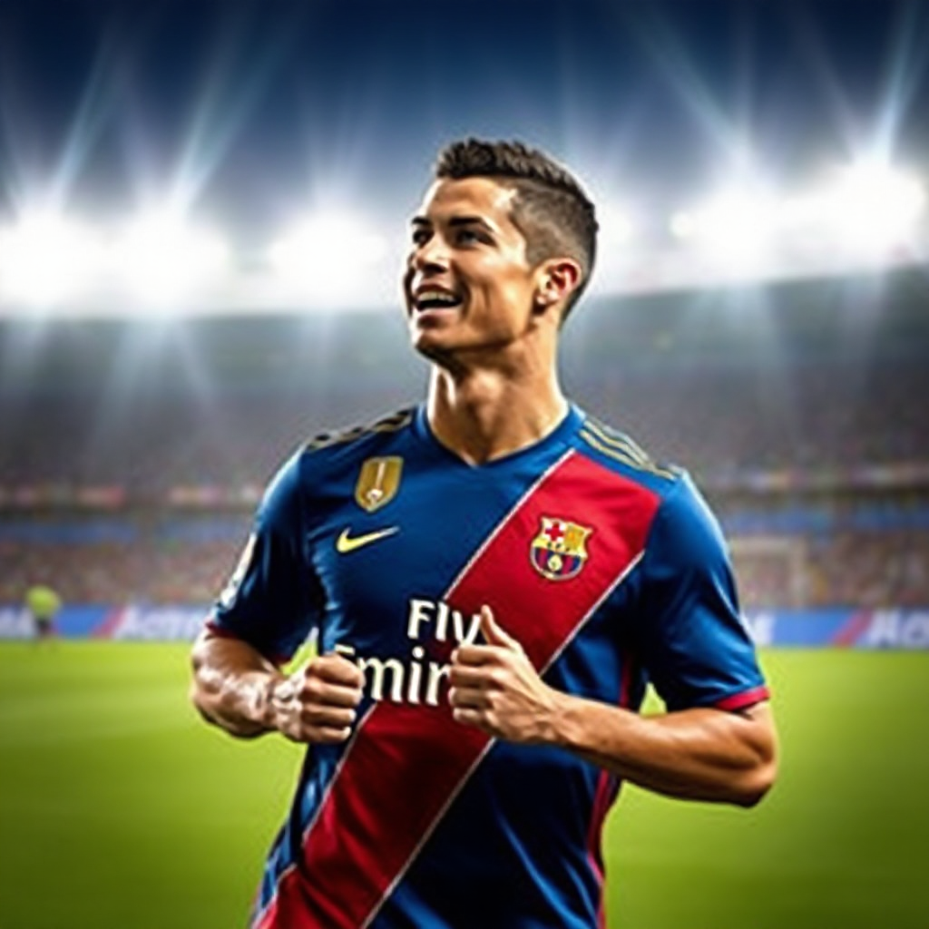kqbd kết quả bóng đá laliga