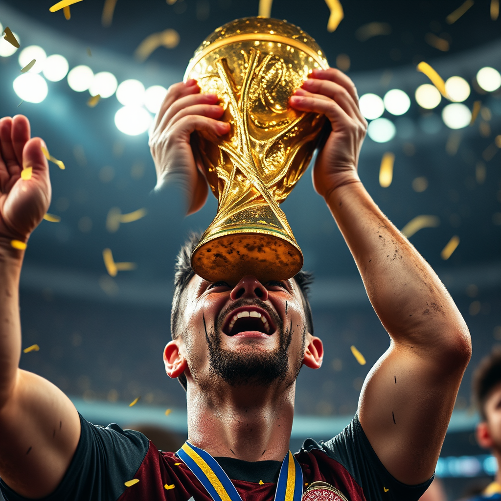 https://www.thegioiblu-ray.com/bi-quyet-soi-keo-nha-cai-world-cup-an-toan-va-hieu-qua-zyFO7n https://taweesupkorat.com