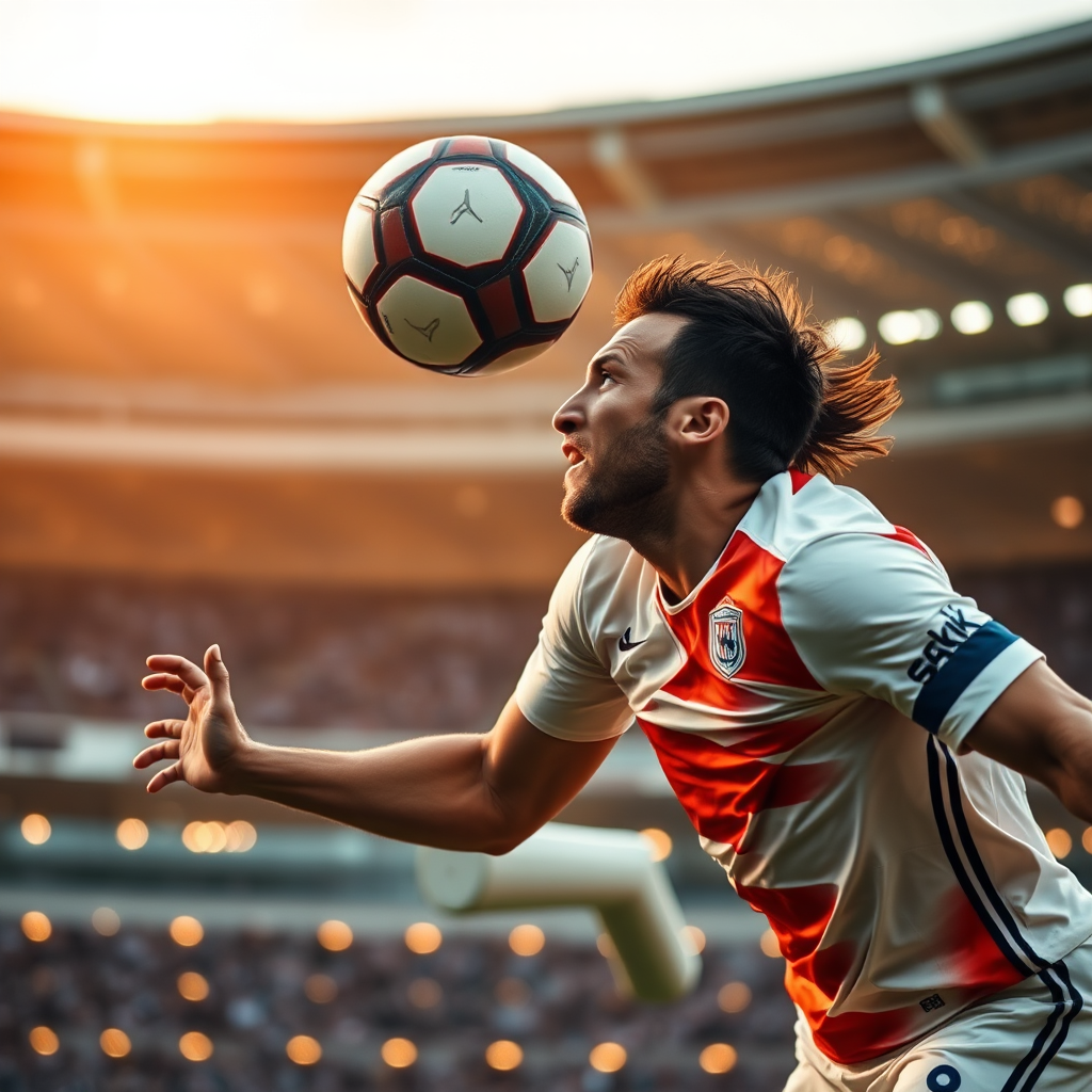 kqbd kết quả bóng đá laliga